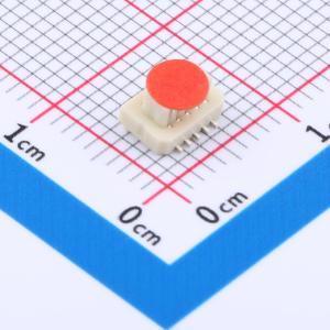 X0814WVS-2x05BS-9TV01商品缩略图