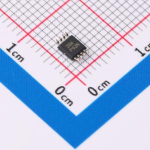 TPS24700DGKR商品缩略图