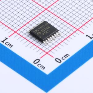 TPL7407LAQPWRQ1商品缩略图