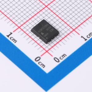 AGM305MA商品缩略图