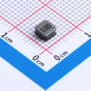 74404043100A商品缩略图