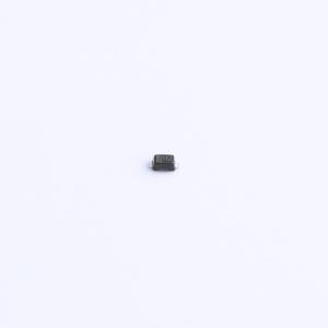 ESDHD05UBX商品缩略图