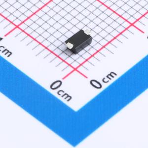 P4SOD5.0AX商品缩略图