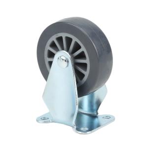 261025-2625-73商品缩略图