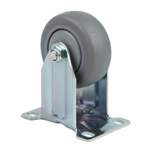 57103-573-57商品缩略图