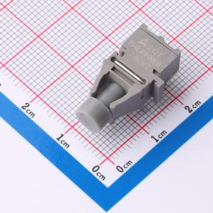 AFBR-1528CZ商品缩略图