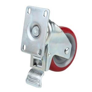 50124L-504-86商品缩略图