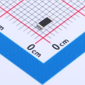 RS73F2BTTD1004B商品缩略图