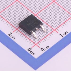 DMP4047SK3-13商品缩略图