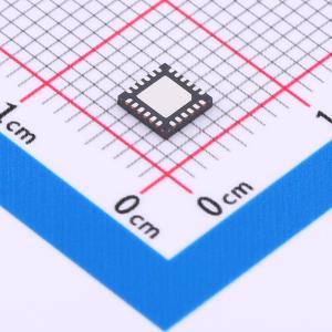 NAU88C14YG商品缩略图