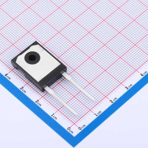 IV2D12020T2商品缩略图