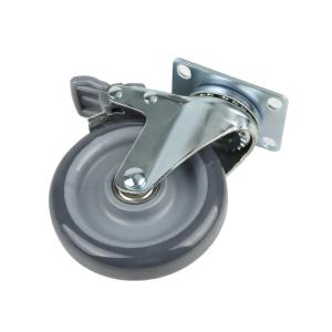 36124H-364-76商品缩略图