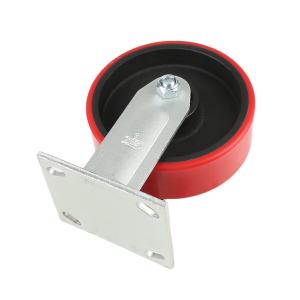 73106-736-86T商品缩略图