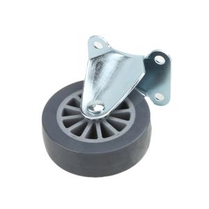 261025-2625-73商品缩略图