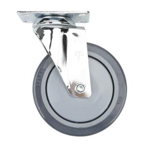 57215-575-77商品缩略图