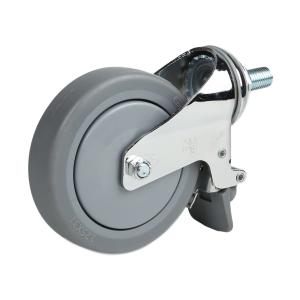 57245H-575-57商品缩略图