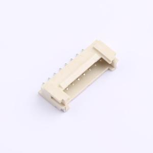 WAFER-HY200W-8A商品缩略图