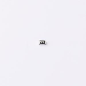 RC0603DR-0788K7L商品缩略图