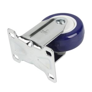 57203-573-87商品缩略图