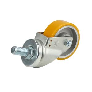 67134-674-86A商品缩略图