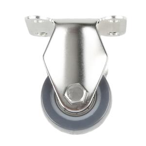 S267015-S2615-76商品缩略图