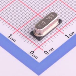 KBD122882020商品缩略图