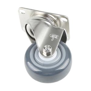 S54713-S543-75商品缩略图