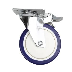 57225H-575-87商品缩略图