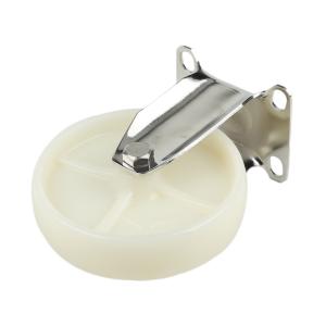 S34704-S344-23商品缩略图