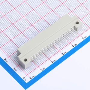 09221326922商品缩略图