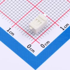 ZX-QC36-4.3TPWD商品缩略图