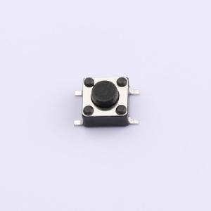 ZX-QC66-4.3TP商品缩略图