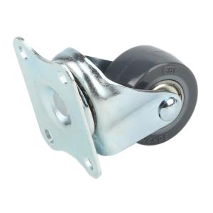 261115-2615-76商品缩略图