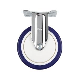 57205-575-87商品缩略图