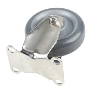 S54704-S544-75商品缩略图