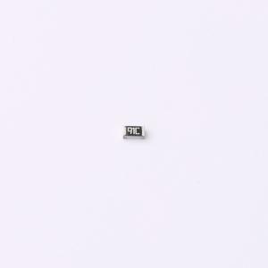 RC0603DR-0786K6L商品缩略图