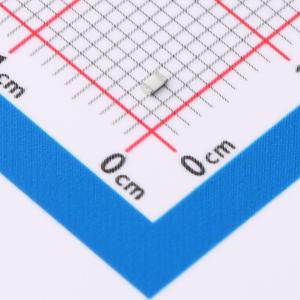 RC0603DR-0715K4L商品缩略图