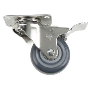 S54723L-S543-76商品缩略图