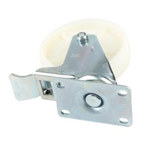 50125L-505-25商品缩略图