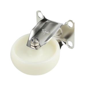 S34703-S343-23商品缩略图