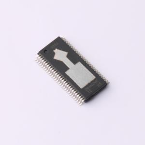 TAS3251DKQR商品缩略图