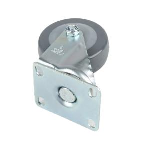 36113-363-74商品缩略图