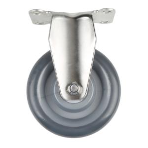 S54704-S544-75商品缩略图