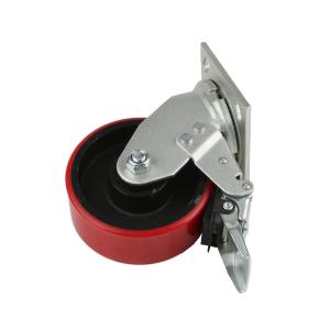 73125L-735-86T商品缩略图