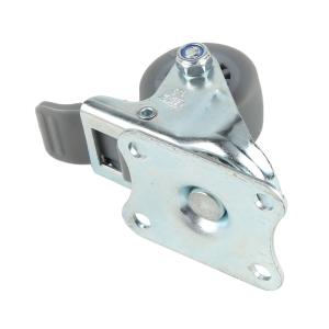 261215H-2615-53商品缩略图