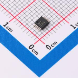 SN65HVD3080EDGSR商品缩略图