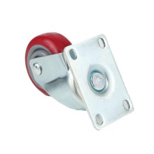 50113-503-86商品缩略图