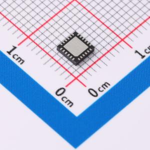 TPS25740BRGER商品缩略图