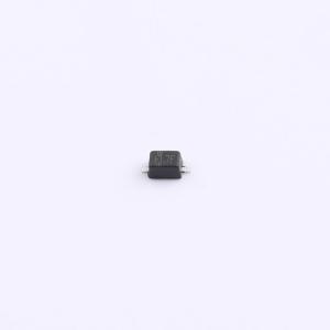 MM3Z3V3B商品缩略图