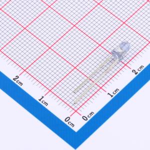 DY-IR202T(N)商品缩略图